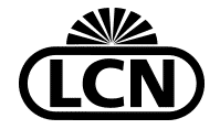 LCN Kosmetik Produkte